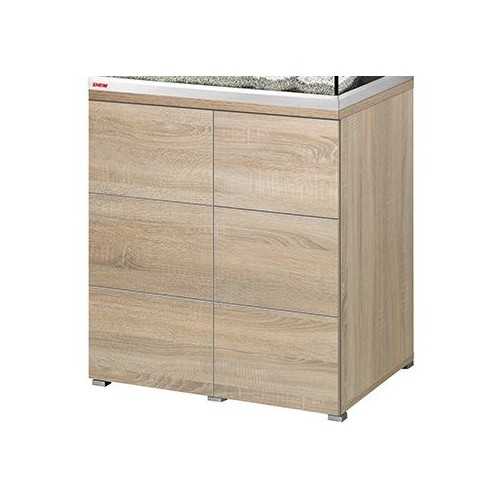 Mobile support for Aquarium proxima 175 Eheim