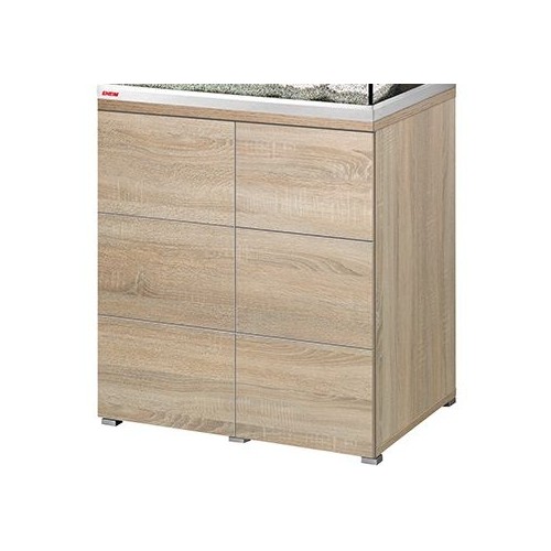 Support mobile pour Aquarium Proxima 175 Eheim