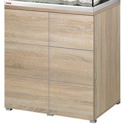 Support for aquarium proxima 175 Eheim