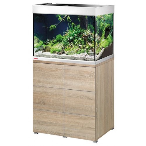 Support for aquarium proxima 175 Eheim