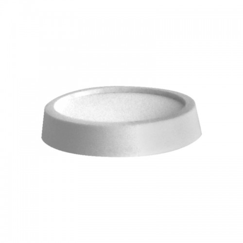 Set Porous Stone Spare Diffuser Co2 Aquili
