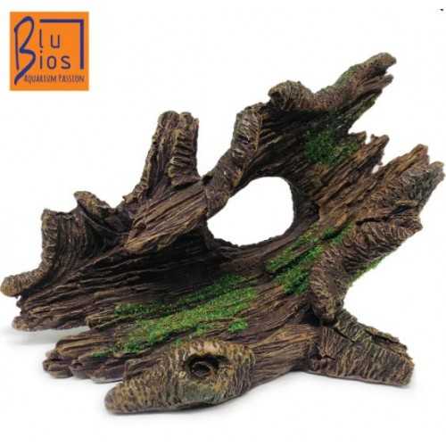 Forest Wood decoration