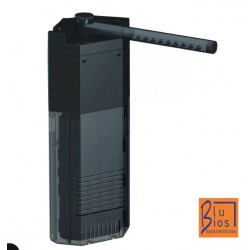 Filtre interne EKKO FIL