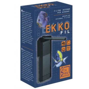 Filtro Interno Ekko Fil 2