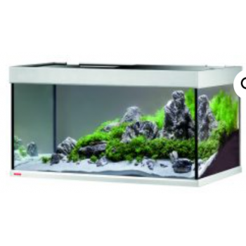 Proximatec Aquarium 250 Eheim