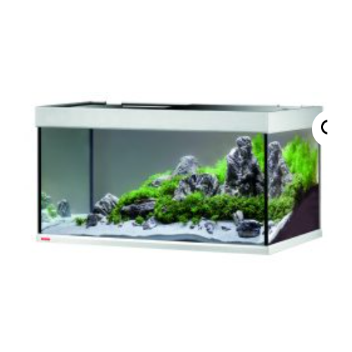 Proximatec Aquarium 250 Eheim