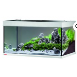 Proximatec Aquarium 250 Eheim