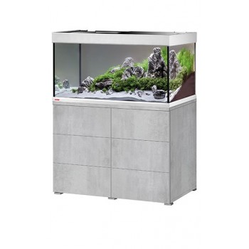 Mobile supporto per acquario proxima 250 Eheim 2