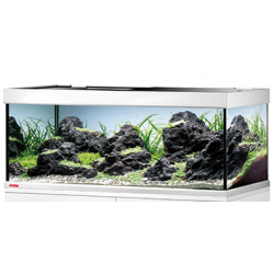 Aquarium Proximatec 325 Eheim