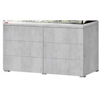 Mobile support for Aquarium proxima 325 Eheim