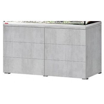 Support mobile pour Aquarium Proxima 325 Eheim