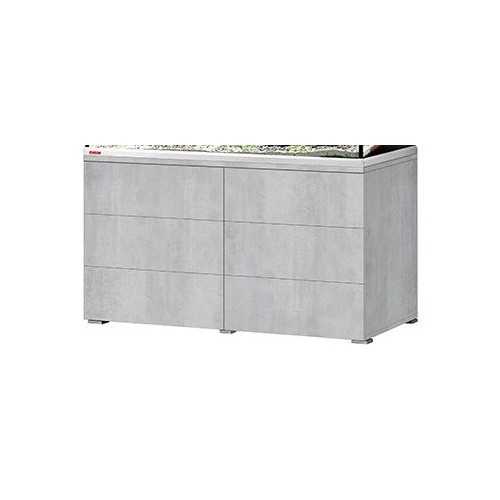 Mobile support for Aquarium proxima 325 Eheim