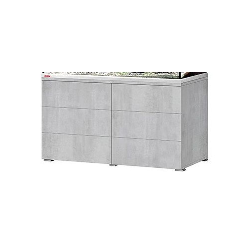 Support mobile pour Aquarium Proxima 325 Eheim