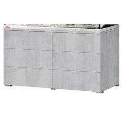 Mobile support for Aquarium proxima 325 Eheim