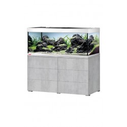 Mobile support for Aquarium proxima 325 Eheim