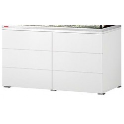 Mobile supporto per acquario proxima 325 Eheim