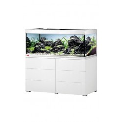Mobile supporto per acquario proxima 325 Eheim
