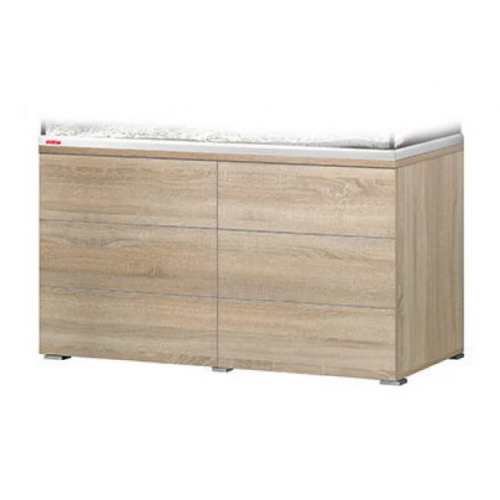 Support mobile pour Aquarium Proxima 325 Eheim