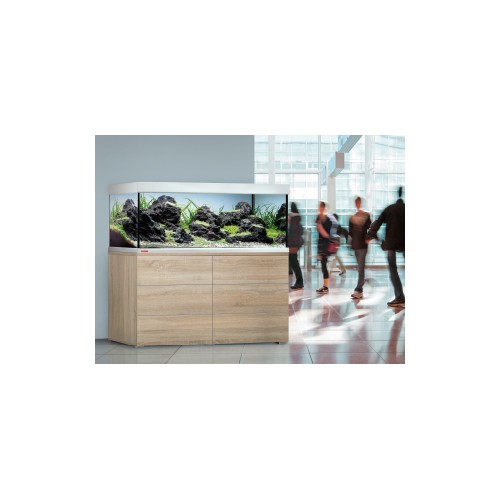 Proxima 325 aquarium support cabinet Eheim