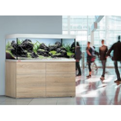 Mobile support for Aquarium proxima 325 Eheim