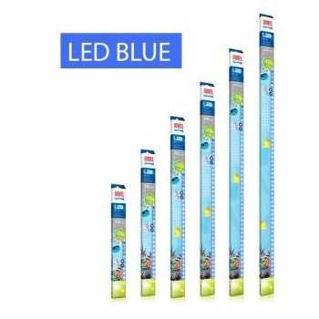 Blue LED, replacement lamp - Juwel 2