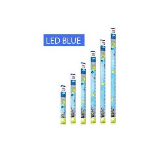 Blue LED, replacement lamp - Juwel