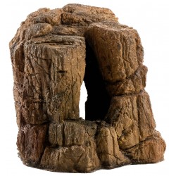 Roccia decorativa SH - Prodac