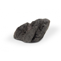 Roccia decorativa Dragon Prodac