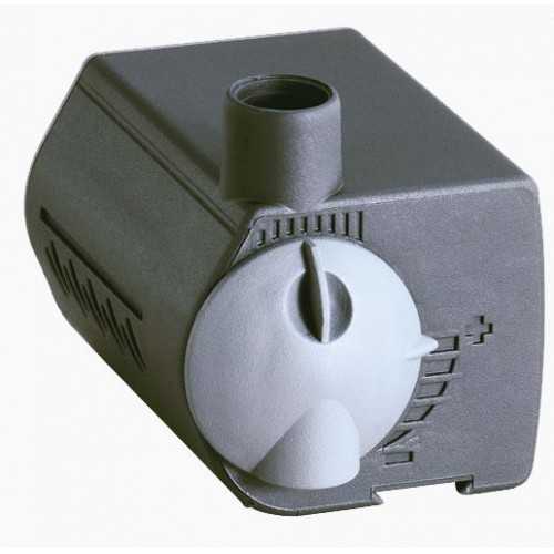 Mi-mouse Multifunctional Safe Pump