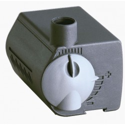 Mi-mouse Multifunctional Safe Pump