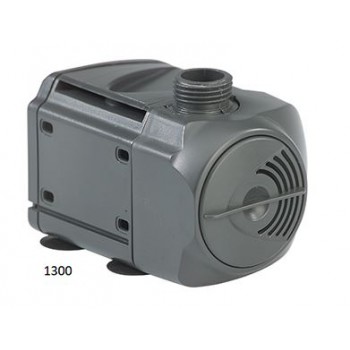 Pompa MULTI 800-1300 Sicce 2