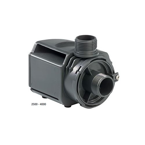 Multi 2500-4000-5800 SICCE POMPE