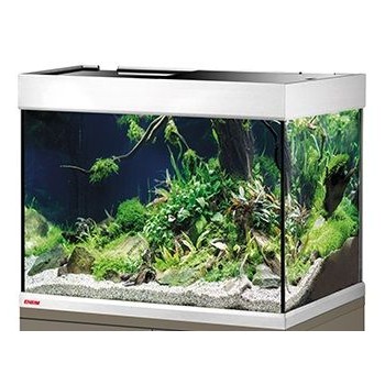 Proxima Aquarium 175 Eheim