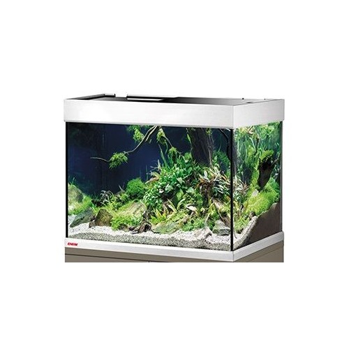 Proxima Aquarium 175 Eheim