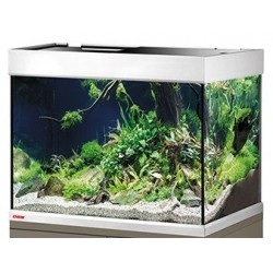 Proxima Aquarium 175 Eheim