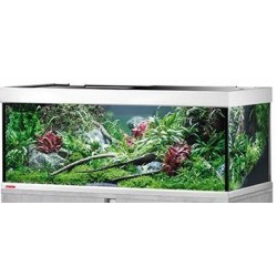Aquarium Proxima 325 Eheim