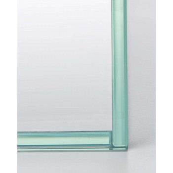 Aquarium avec Proxima Mobile Scape 175 Eheim 2