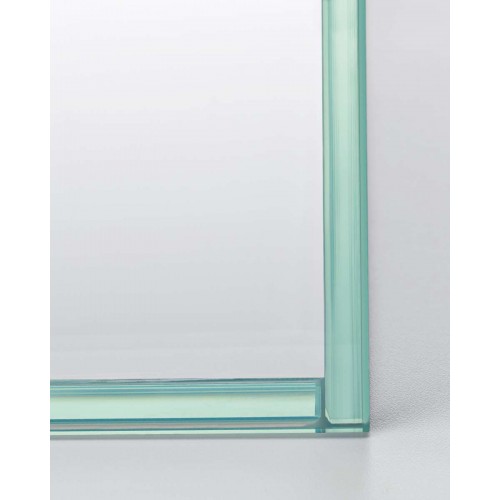 Acquario con mobile proxima scape 175 Eheim