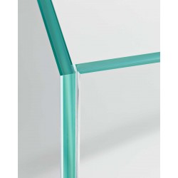 Aquarium avec Proxima Mobile Scape 175 Eheim