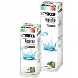 HYPERBIO sweet bioconditioner antichloride Sicce