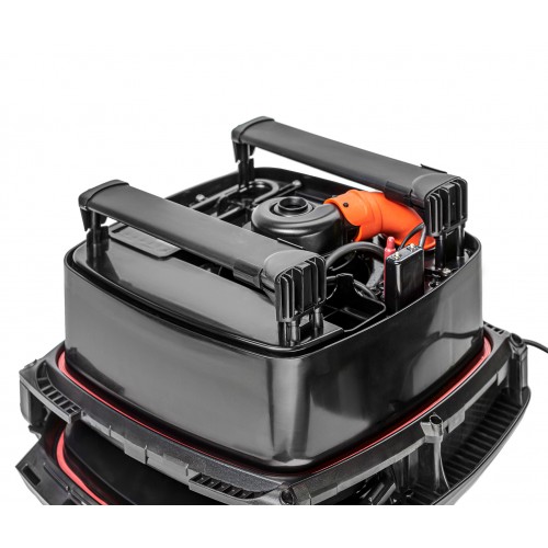 Filtre Aquael Hypermax 4500 Link Filtre externe...