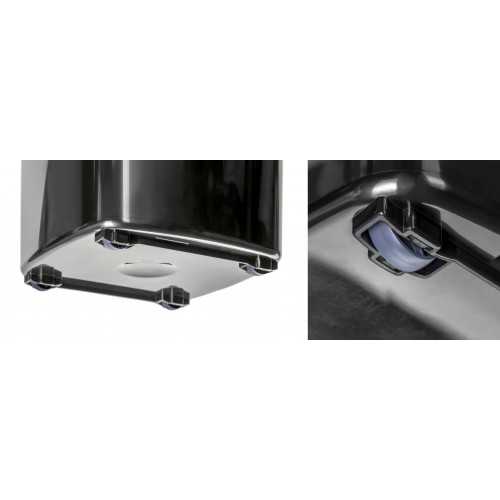 Aquael Filter Hypermax 4500 Link External...