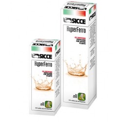 HYPERFERRO Organic Balancer for Sicce Plants