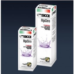 Engrais Algazero Sicce