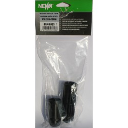 Modular protection for heater Newa Therm - Newa