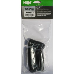 Modular heater protection for NEWA Therm