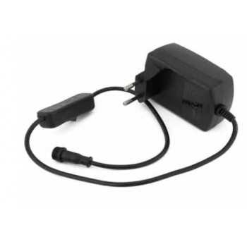 Parts AMTRA System 60/80 3-pin transformer