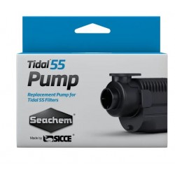 Pompa TIDAL