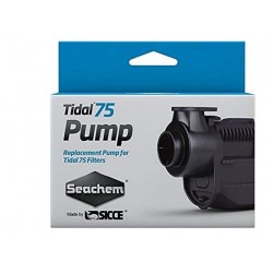 Pompa TIDAL
