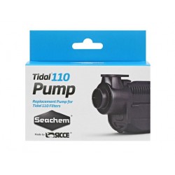 Pompa TIDAL